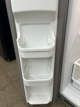 Load image into Gallery viewer, Frigidaire Gallery Refrigerator - 7591