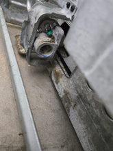 Load image into Gallery viewer, Amana Gas Stove - 8356