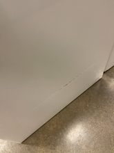 Load image into Gallery viewer, Whirlpool Cabrio Washer - 5731