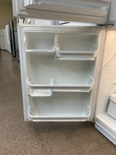 Load image into Gallery viewer, Frigidaire Refrigerator - 5768
