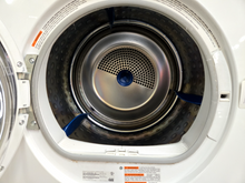 Load image into Gallery viewer, Electrolux Washer & Electric Dryer Set - 7556 - 7553