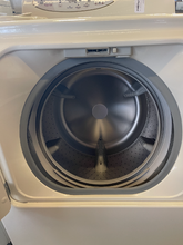Load image into Gallery viewer, Maytag Neptune Washer and Gas Dryer Set - 5004 - 5005