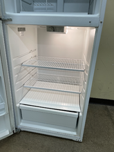 Load image into Gallery viewer, Whirlpool Refrigerator - 5727