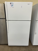 Load image into Gallery viewer, Whirlpool Refrigerator - 5726