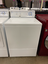 Load image into Gallery viewer, Amana Washer - 5524