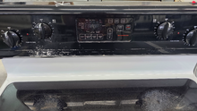 Load image into Gallery viewer, Whirlpool Electric Stove - 8327