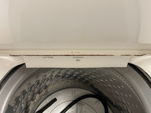 Load image into Gallery viewer, Whirlpool Cabrio Washer and Electric Dryer Set - 5731 - 6213