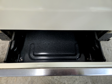 Load image into Gallery viewer, Hotpoint Gas Stove - 8193