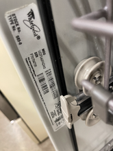 Load image into Gallery viewer, Whirlpool Dishwasher - 5596
