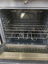 Load image into Gallery viewer, Frigidaire Electric Stove - 6105