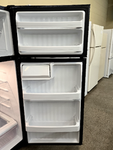 Load image into Gallery viewer, GE Refrigerator - 5618