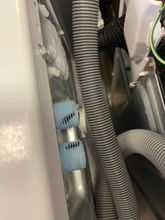 Load image into Gallery viewer, Whirlpool Washer - 5349