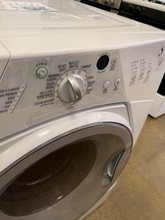 Load image into Gallery viewer, Whirlpool Washer - 5349