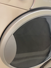 Load image into Gallery viewer, Kenmore Gas Dryer - 6106