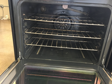 Load image into Gallery viewer, Frigidaire Gallery Gas Stove - 5071