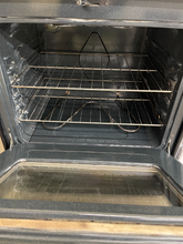 Load image into Gallery viewer, Frigidaire Coil Electric Stove - 6126