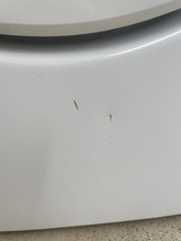 Load image into Gallery viewer, LG Electric Dryer - 5037