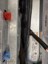 Load image into Gallery viewer, Whirlpool Washer - 5207