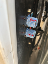 Load image into Gallery viewer, Kenmore Washer - 7018