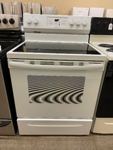 Load image into Gallery viewer, Frigidaire Electric Stove - 5615