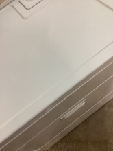 Load image into Gallery viewer, Whirlpool Electric Dryer - 3807