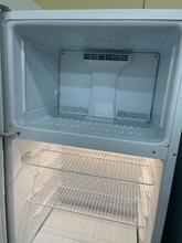 Load image into Gallery viewer, Hotpoint Refrigerator - 5356