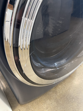 Load image into Gallery viewer, GE Profile 5.3 cu Ft Washer - 6884