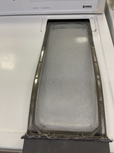 Load image into Gallery viewer, Kenmore Washer and Gas Dryer Set - 5608 - 5406