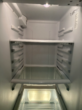 Load image into Gallery viewer, Whirlpool Side by Side Refrigerator - 7590