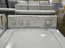 Load image into Gallery viewer, Estate Washer and Electric Dryer - 7922/7923