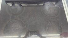 Load image into Gallery viewer, Whirlpool Electric Stove - 8327