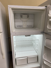 Load image into Gallery viewer, Frigidaire Refrigerator - 5784