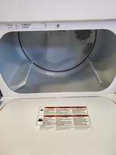 Load image into Gallery viewer, Whirlpool Washer And Electric Dryer Set - 05207 - 5208