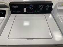 Load image into Gallery viewer, Maytag Washer - 5842