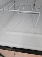 Load image into Gallery viewer, Amana Refrigerator - 8129