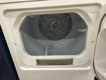 Load image into Gallery viewer, GE Electric Dryer - 7077