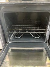 Load image into Gallery viewer, Frigidaire Stainless Electric Stove - 7370