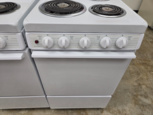 Load image into Gallery viewer, Premier 20 in Coil Electric Stove - 7904