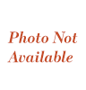 Load image into Gallery viewer, Brand New GE PROFILE 5.3 CU. FT. WASHER - PTW705BPTDG