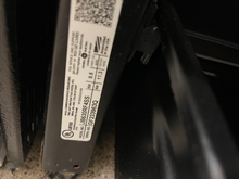 Load image into Gallery viewer, GE Stainless Electric Stove - 5515