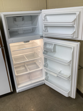 Load image into Gallery viewer, Whirlpool Refrigerator - 5746