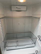 Load image into Gallery viewer, (T08692) FisherPaykel Refirgerator - 8692