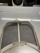 Load image into Gallery viewer, Whirlpool Gas Dryer - 5719