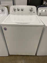 Load image into Gallery viewer, Whirlpool Washer - 5426