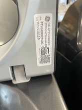 Load image into Gallery viewer, GE Profile Washer and Electric Dryer Set - 5958 - 5950