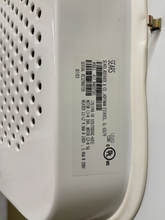 Load image into Gallery viewer, Kenmore Laundry Center Washer and Electric Dryer Set - 5815