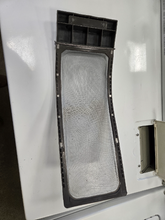 Load image into Gallery viewer, Estate Washer and Electric Dryer - 7922/7923