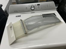 Load image into Gallery viewer, Maytag Gas Dryer - 7835
