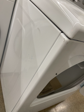 Load image into Gallery viewer, Maytag - 7.0 cu. ft. Gas Dryer - 6046