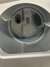 Load image into Gallery viewer, Maytag Electric Dryer - 7484